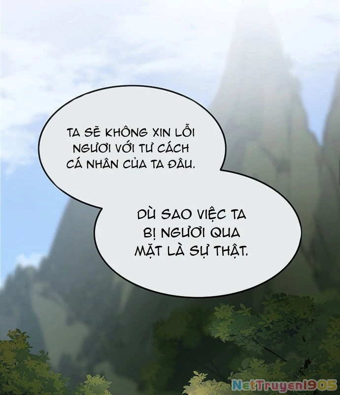 Vợ Tôi Là Giáo Chủ Ma Giáo Chapter 5 - 50