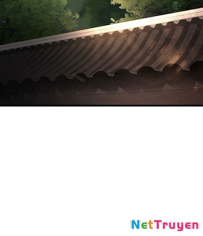 Vợ Tôi Là Giáo Chủ Ma Giáo Chapter 5 - 51