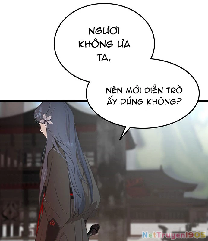 Vợ Tôi Là Giáo Chủ Ma Giáo Chapter 5 - 52