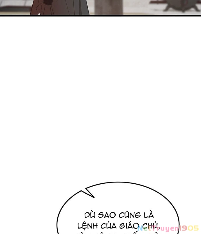 Vợ Tôi Là Giáo Chủ Ma Giáo Chapter 5 - 53
