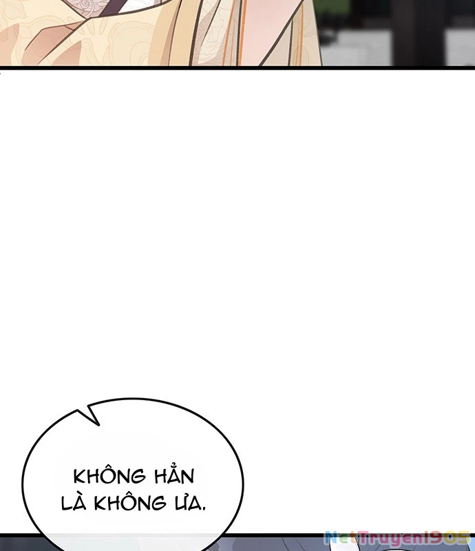 Vợ Tôi Là Giáo Chủ Ma Giáo Chapter 5 - 55