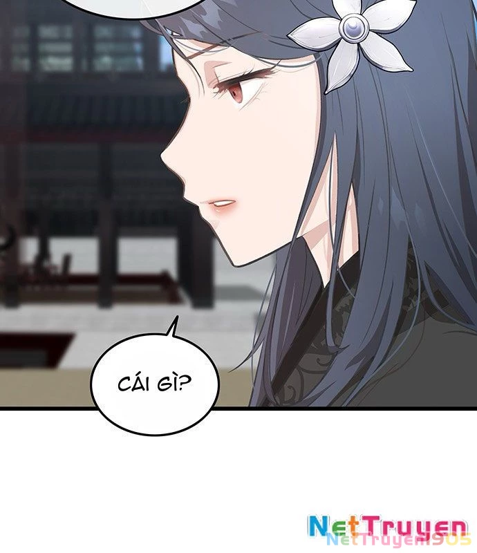 Vợ Tôi Là Giáo Chủ Ma Giáo Chapter 5 - 56