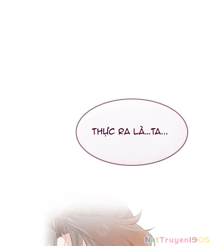 Vợ Tôi Là Giáo Chủ Ma Giáo Chapter 5 - 57