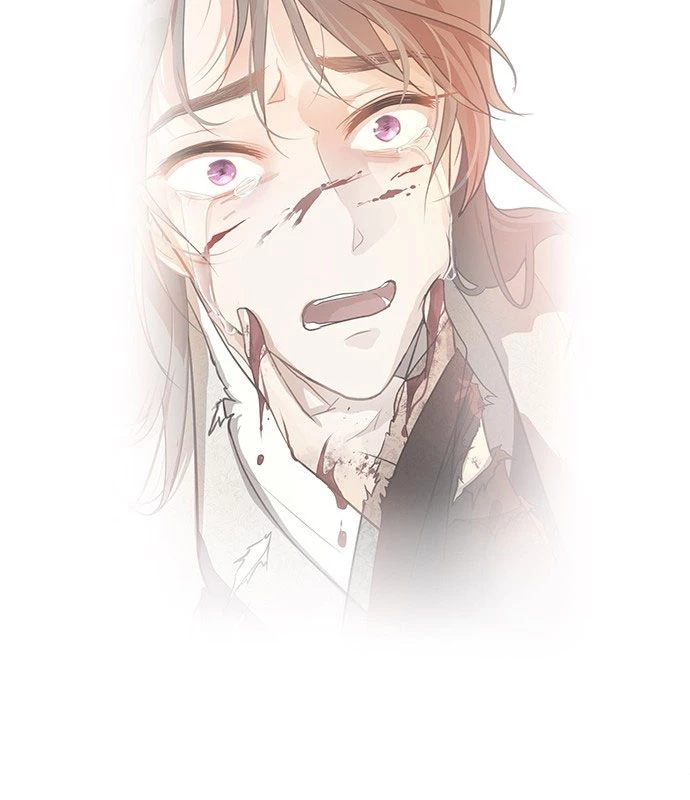 Vợ Tôi Là Giáo Chủ Ma Giáo Chapter 5 - 58