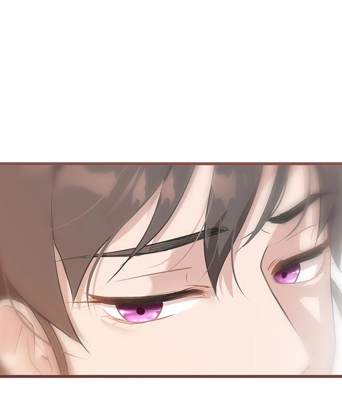 Vợ Tôi Là Giáo Chủ Ma Giáo Chapter 5 - 59