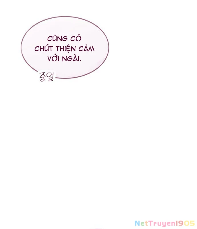Vợ Tôi Là Giáo Chủ Ma Giáo Chapter 5 - 60