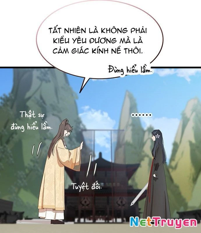 Vợ Tôi Là Giáo Chủ Ma Giáo Chapter 5 - 61
