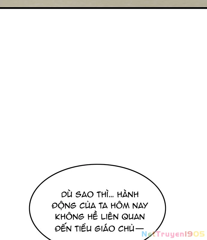 Vợ Tôi Là Giáo Chủ Ma Giáo Chapter 5 - 62