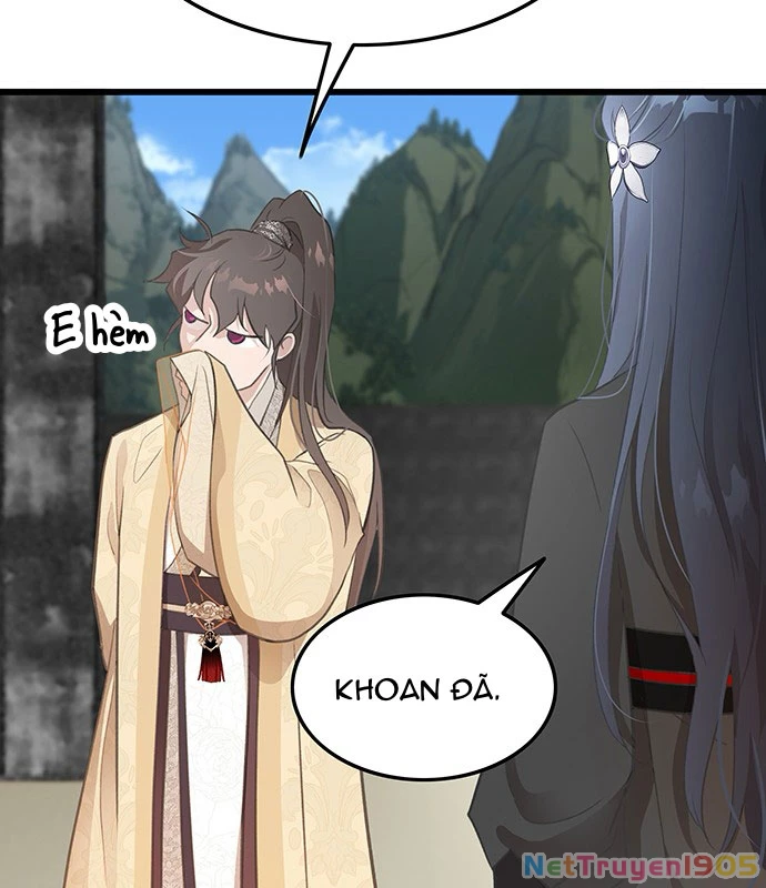 Vợ Tôi Là Giáo Chủ Ma Giáo Chapter 5 - 63