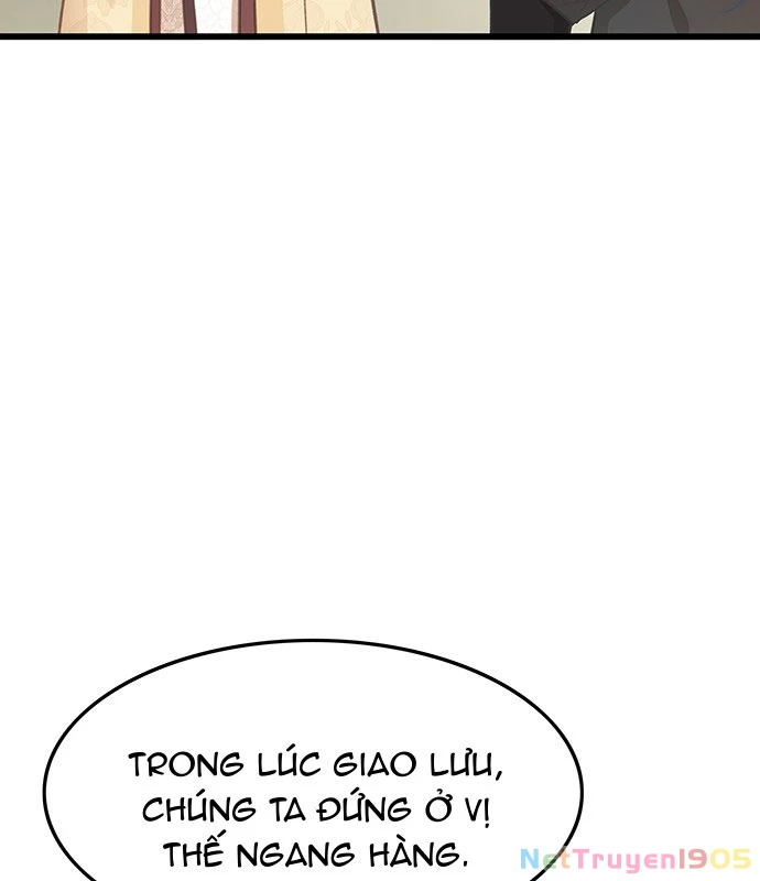 Vợ Tôi Là Giáo Chủ Ma Giáo Chapter 5 - 64