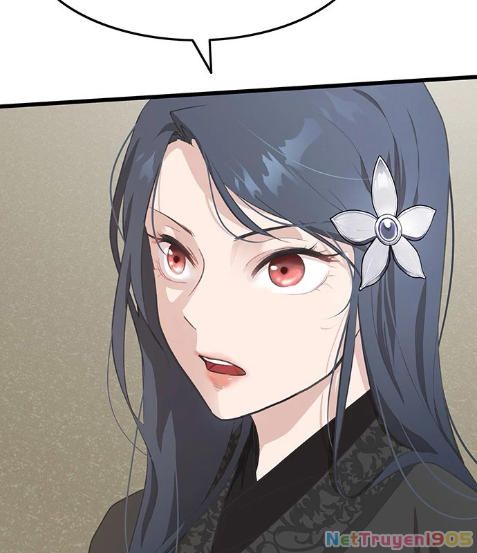 Vợ Tôi Là Giáo Chủ Ma Giáo Chapter 5 - 65
