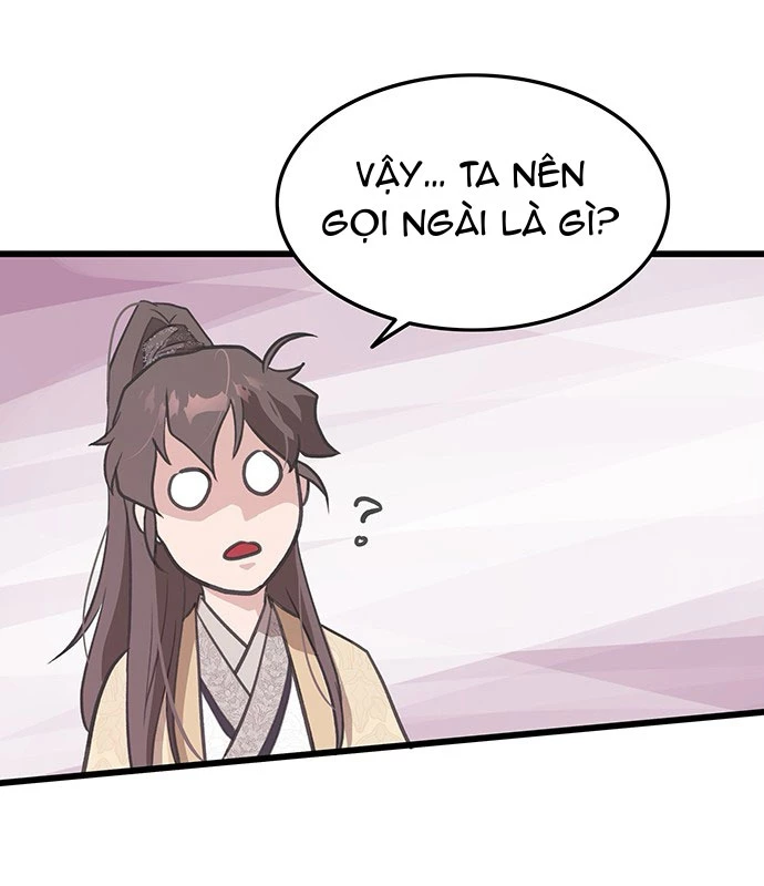 Vợ Tôi Là Giáo Chủ Ma Giáo Chapter 5 - 67