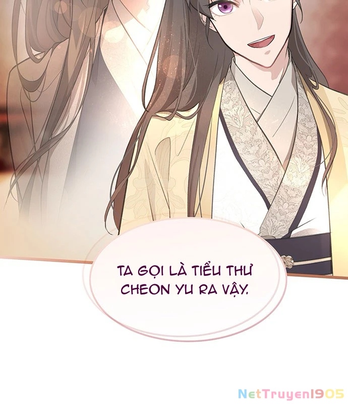 Vợ Tôi Là Giáo Chủ Ma Giáo Chapter 5 - 70