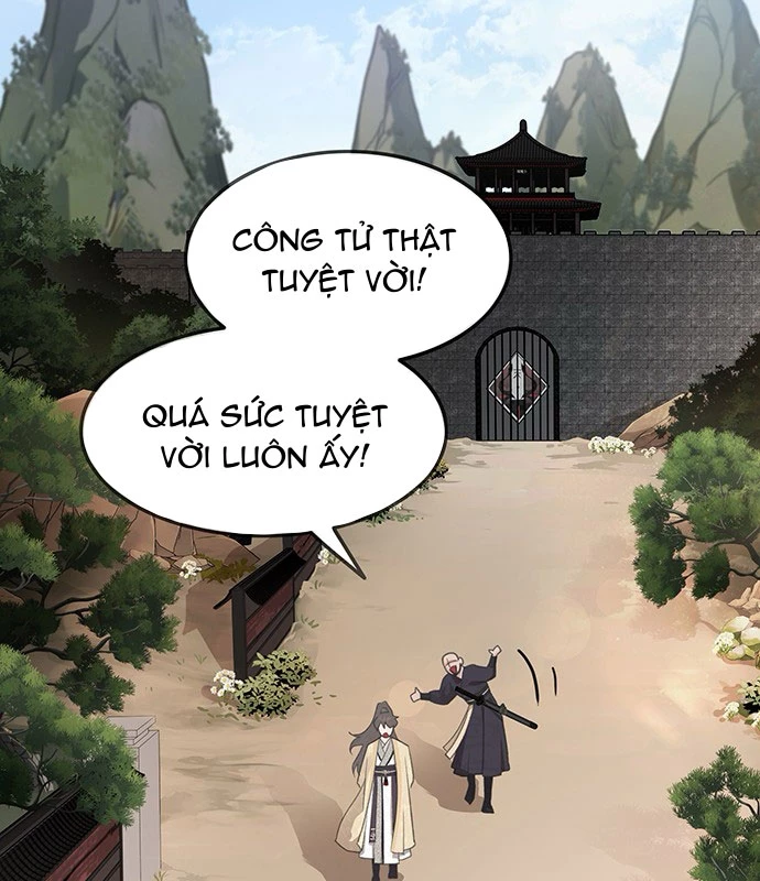 Vợ Tôi Là Giáo Chủ Ma Giáo Chapter 5 - 73