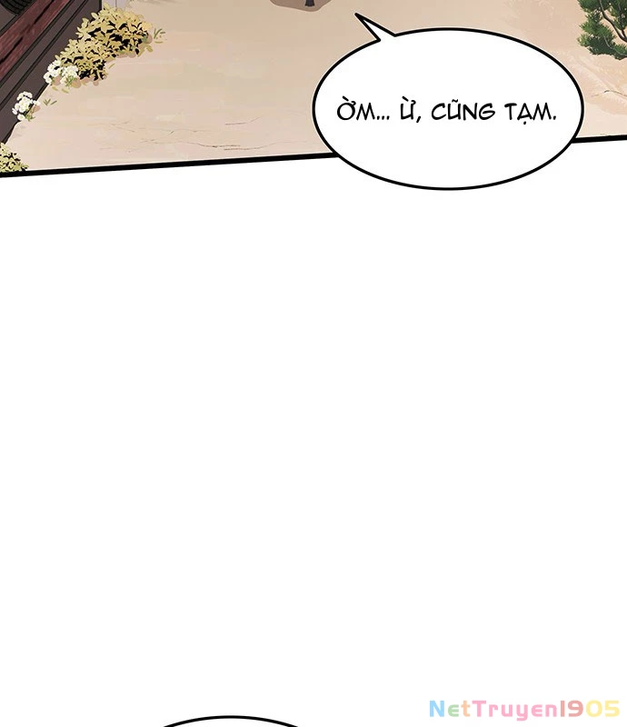 Vợ Tôi Là Giáo Chủ Ma Giáo Chapter 5 - 74