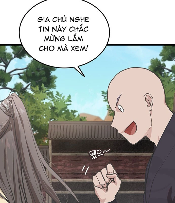 Vợ Tôi Là Giáo Chủ Ma Giáo Chapter 5 - 75