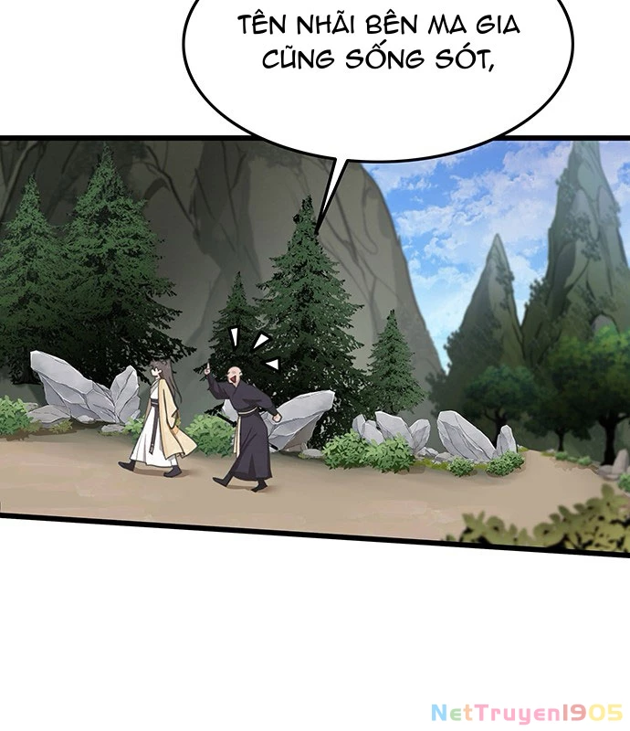 Vợ Tôi Là Giáo Chủ Ma Giáo Chapter 5 - 77