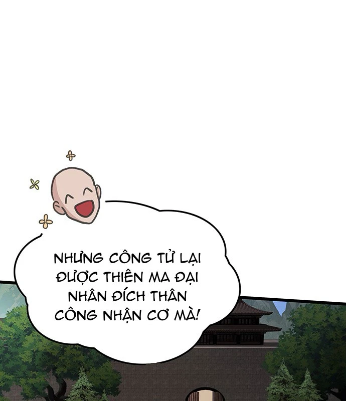 Vợ Tôi Là Giáo Chủ Ma Giáo Chapter 5 - 78