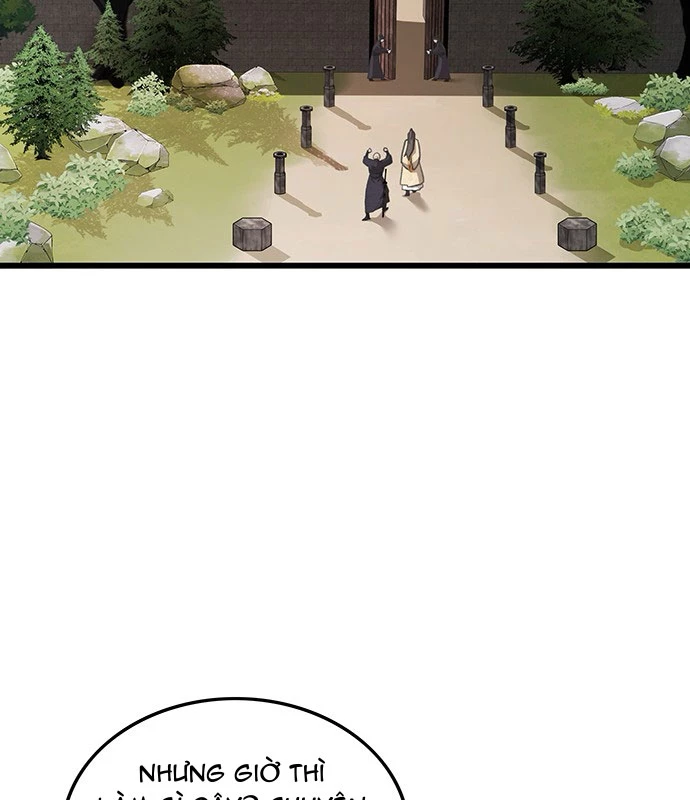 Vợ Tôi Là Giáo Chủ Ma Giáo Chapter 5 - 79