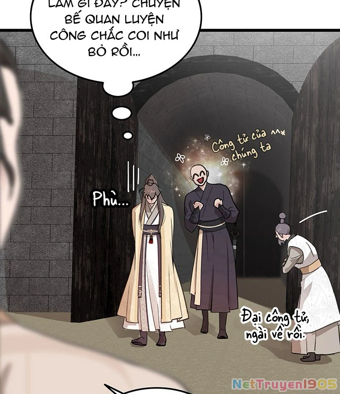 Vợ Tôi Là Giáo Chủ Ma Giáo Chapter 5 - 80