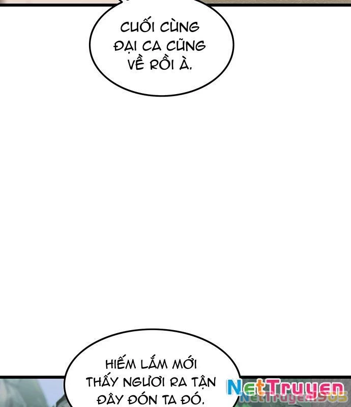 Vợ Tôi Là Giáo Chủ Ma Giáo Chapter 5 - 81