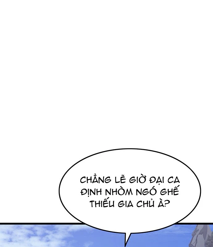 Vợ Tôi Là Giáo Chủ Ma Giáo Chapter 5 - 83
