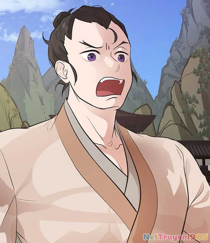 Vợ Tôi Là Giáo Chủ Ma Giáo Chapter 5 - 84