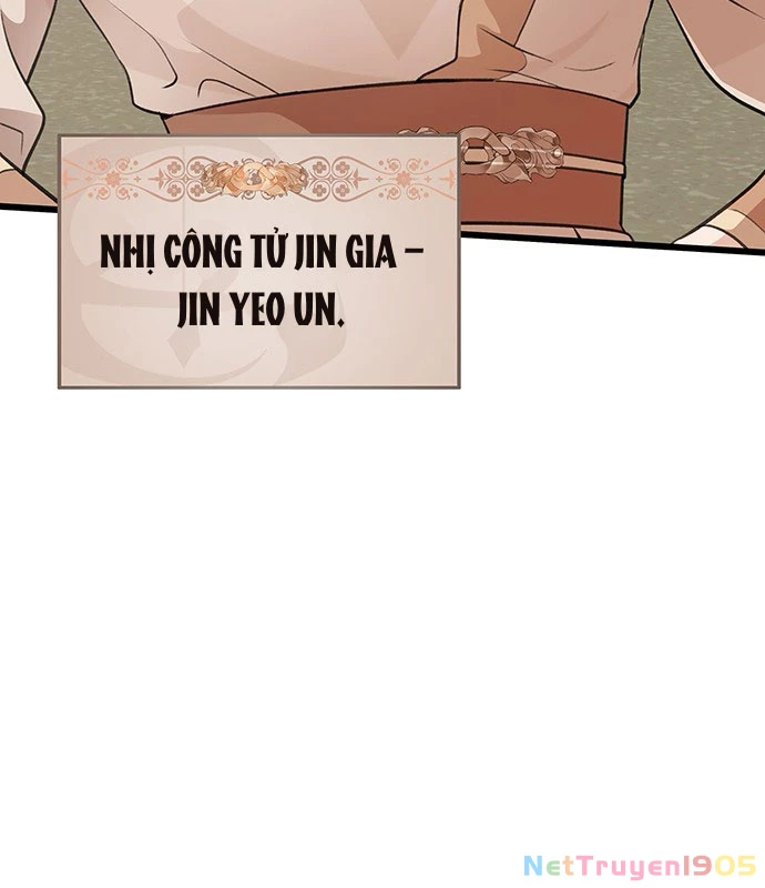 Vợ Tôi Là Giáo Chủ Ma Giáo Chapter 5 - 85