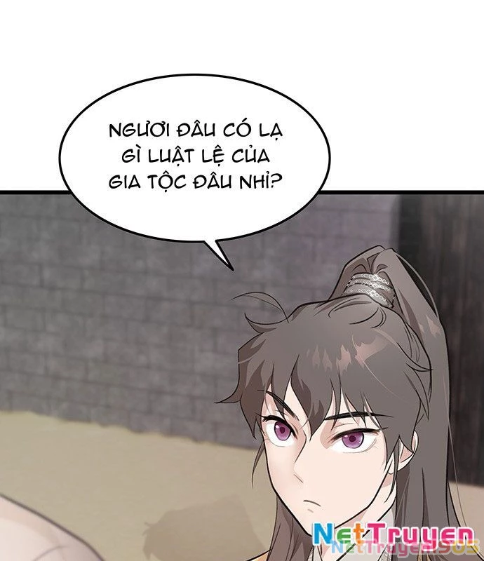Vợ Tôi Là Giáo Chủ Ma Giáo Chapter 5 - 86