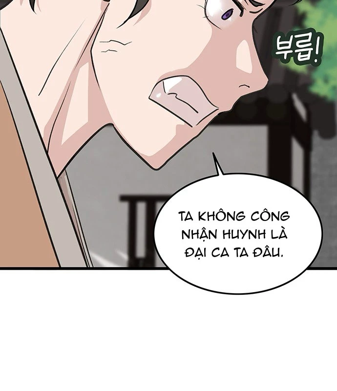 Vợ Tôi Là Giáo Chủ Ma Giáo Chapter 5 - 89