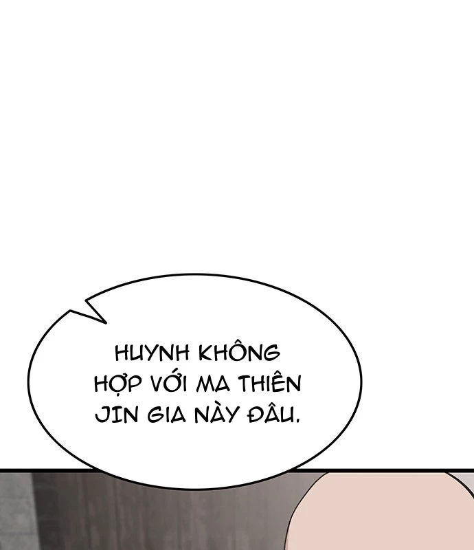 Vợ Tôi Là Giáo Chủ Ma Giáo Chapter 5 - 90
