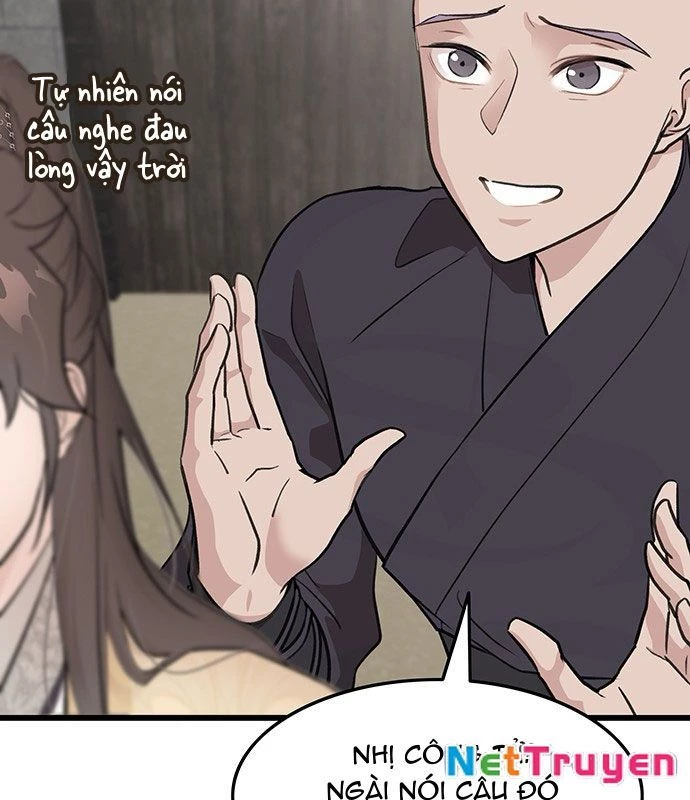 Vợ Tôi Là Giáo Chủ Ma Giáo Chapter 5 - 91