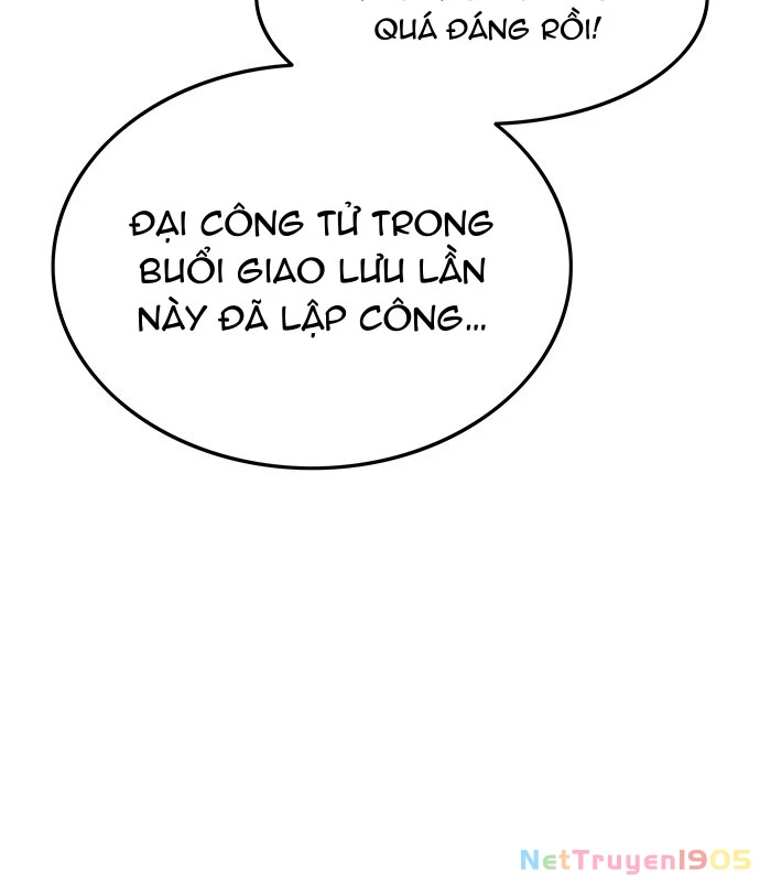 Vợ Tôi Là Giáo Chủ Ma Giáo Chapter 5 - 92