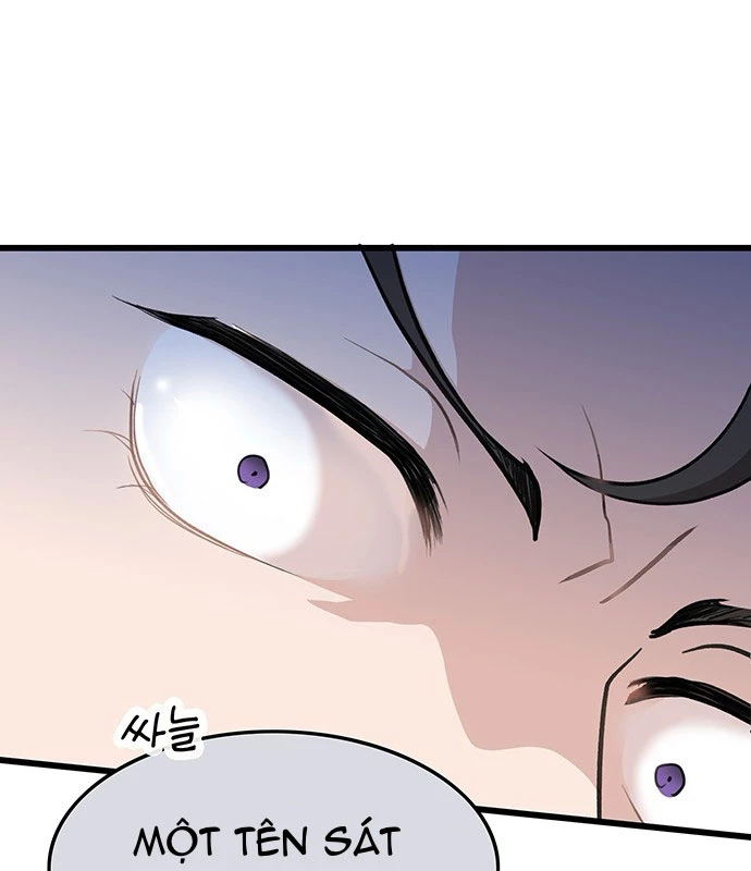 Vợ Tôi Là Giáo Chủ Ma Giáo Chapter 5 - 93