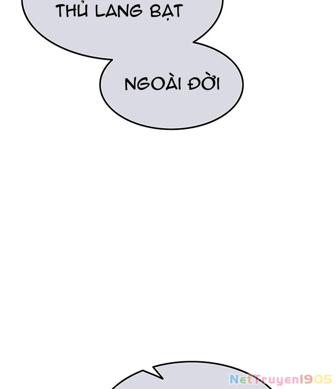 Vợ Tôi Là Giáo Chủ Ma Giáo Chapter 5 - 94