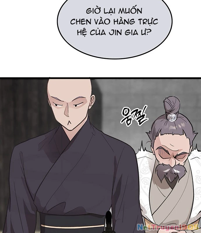 Vợ Tôi Là Giáo Chủ Ma Giáo Chapter 5 - 95