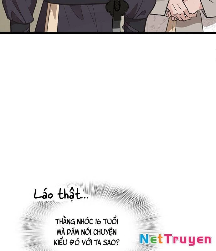 Vợ Tôi Là Giáo Chủ Ma Giáo Chapter 5 - 96