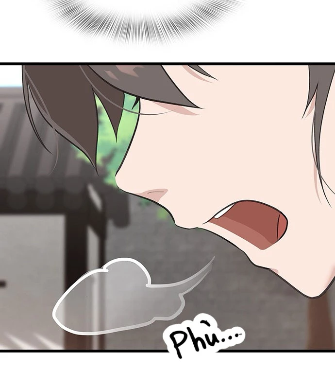 Vợ Tôi Là Giáo Chủ Ma Giáo Chapter 5 - 97