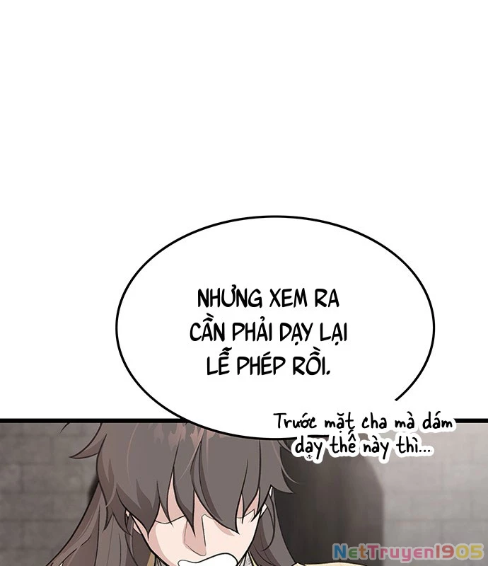 Vợ Tôi Là Giáo Chủ Ma Giáo Chapter 5 - 99