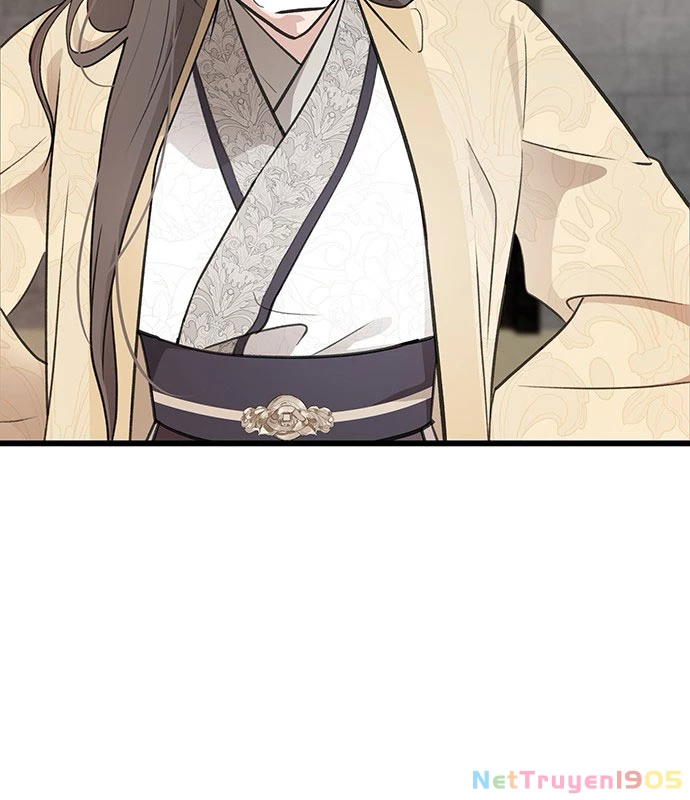 Vợ Tôi Là Giáo Chủ Ma Giáo Chapter 5 - 100