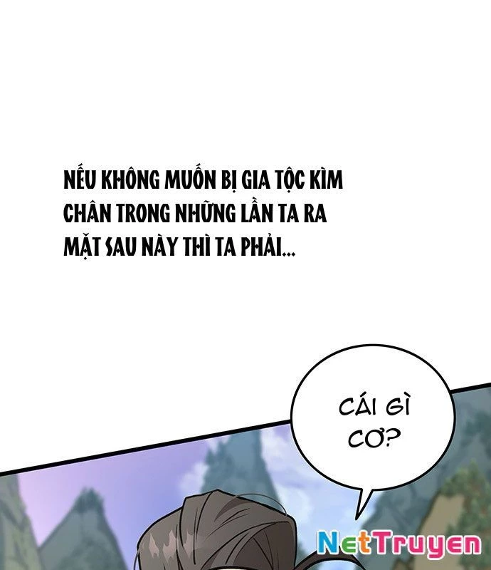 Vợ Tôi Là Giáo Chủ Ma Giáo Chapter 5 - 101