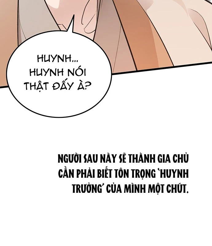 Vợ Tôi Là Giáo Chủ Ma Giáo Chapter 5 - 103