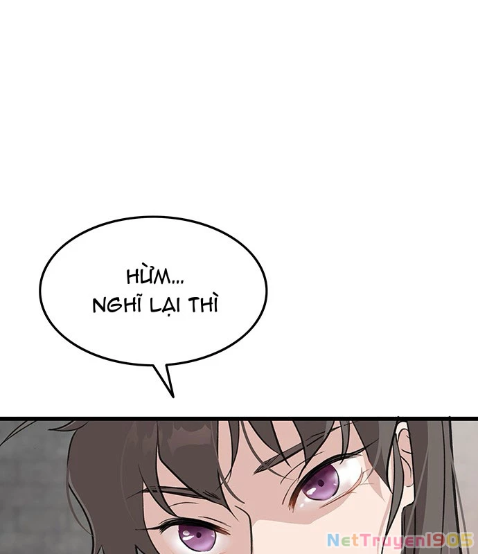Vợ Tôi Là Giáo Chủ Ma Giáo Chapter 5 - 104
