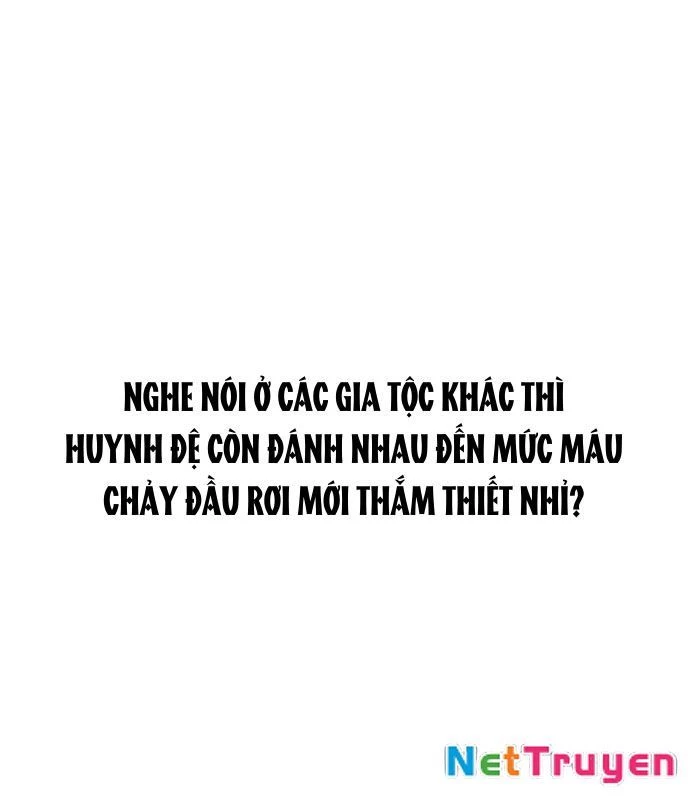 Vợ Tôi Là Giáo Chủ Ma Giáo Chapter 5 - 106