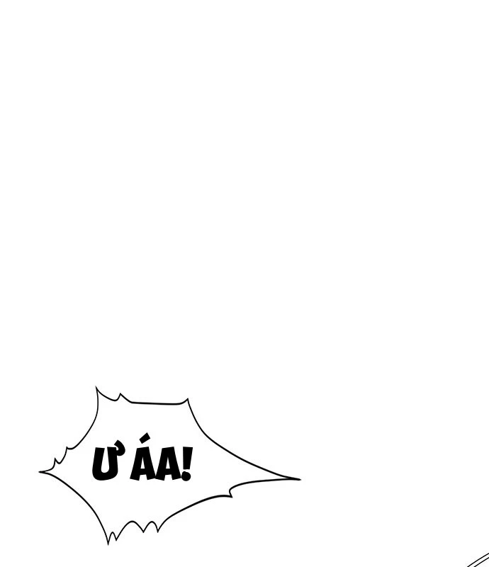 Vợ Tôi Là Giáo Chủ Ma Giáo Chapter 5 - 107