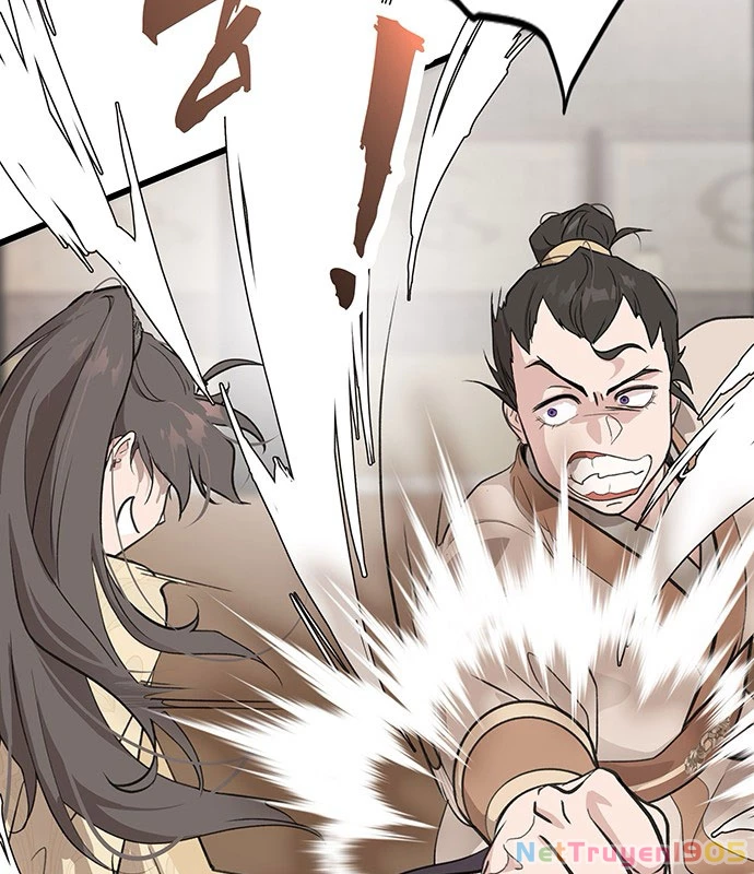 Vợ Tôi Là Giáo Chủ Ma Giáo Chapter 5 - 109