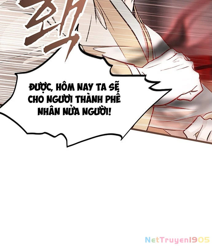 Vợ Tôi Là Giáo Chủ Ma Giáo Chapter 5 - 112