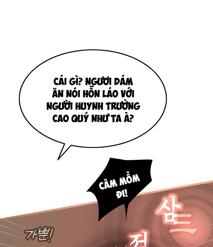 Vợ Tôi Là Giáo Chủ Ma Giáo Chapter 5 - 113
