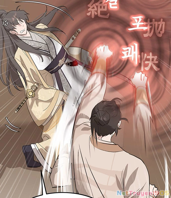 Vợ Tôi Là Giáo Chủ Ma Giáo Chapter 5 - 114