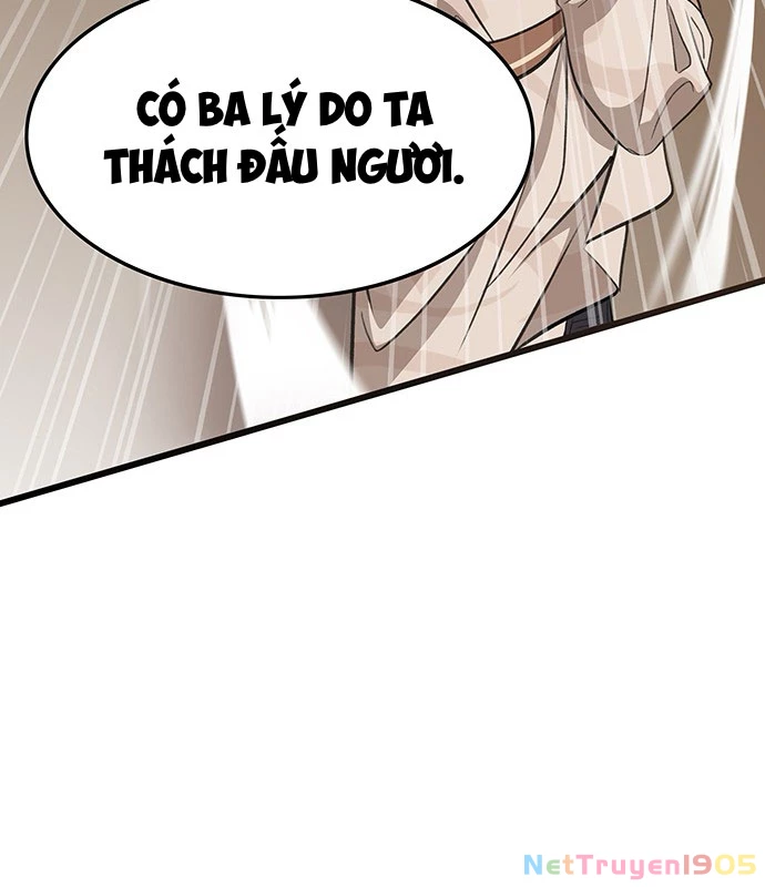 Vợ Tôi Là Giáo Chủ Ma Giáo Chapter 5 - 115